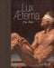 Lux ÆTerna by Ellen Marie Moysons, Koen Van Damme