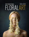 International Floral Art 2024-2025 by Katrien Van Moerbeke