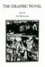The Graphic Novel by Jan Baetens