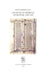 Risus Mediaevalis: Laughter in Medieval Literature and Art by Herman Braet, Guido Latré, Werner Verbeke