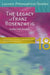 The Legacy of Franz Rosenzweig: Collected Essays by Luc Anckaert, Martin Brasser, Norbert M. Samuelson