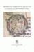 Medieval Narrative Sources: A Gateway Into the Medieval Mind by Werner Verbeke, L. Milis, J. Goossens