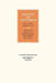 Identity and Difference: Essays on Music, Language and Time by Jonathan Cross, Jonathan Harvey, Helmut Lachenmann
