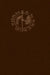 Summa (Quaestiones ordinariae) art. I-V by G. Wilson