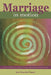 Marriage in Motion: A Study on the Social Context and Processes of Marital Satisfaction by A. Vanden Troost