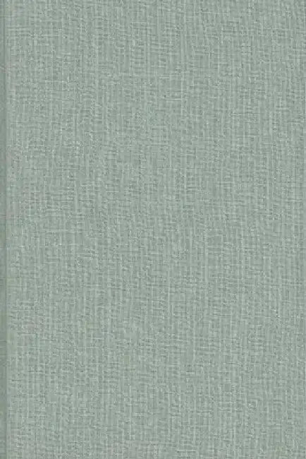 Platons Timaios ALS Grundtext Der Kosmologie in Spätantike, Mittelalter Und Renaissance = Plato's Timaeus and the Foundations of Cosmology in Late Ant by Thomas Leinkauf, Carlos Steel