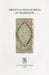Medieval Manuscripts in Transition: Tradition and Creative Recycling by Geert Claassens, Werner Verbeke