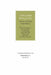 Towards Tonality: Aspects of Baroque Music Theory by Thomas Christensen, Penelope Gouk, Gérard Geay