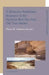 A Holocene Prehistoric Sequence in the Egyptian Red Sea Area: The Tree Shelter by Pierre M. Vermeersch