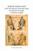 Science Translated: Latin and Vernacular Translations of Scientific Treatises in Medieval Europe by Michéle Goyens, Pieter De Leemans, An Smets