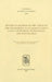 Spanish Humanism on the Verge of the Picaresque: Juan Maldonado's Ludus Chartarum, Pastor Bonus, and Bacchanalia by Clark Colahan, Warren S. Smith