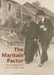 The Maritain Factor: Taking Religion Into Interwar Modernism by Jan de Maeyer, Rajesh Heynickx