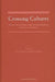 Crossing Cultures: Nineteenth-Century Anglophone Literature in the Low Countries by Tom Toremans, Walter Verschueren