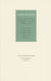 New Paths: Aspects of Music Theory and Aesthetics in the Age of Romanticism by Darla Crispin