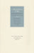 Unfolding Time: Studies in Temporality in Twentieth Century Music by Darla Crispin