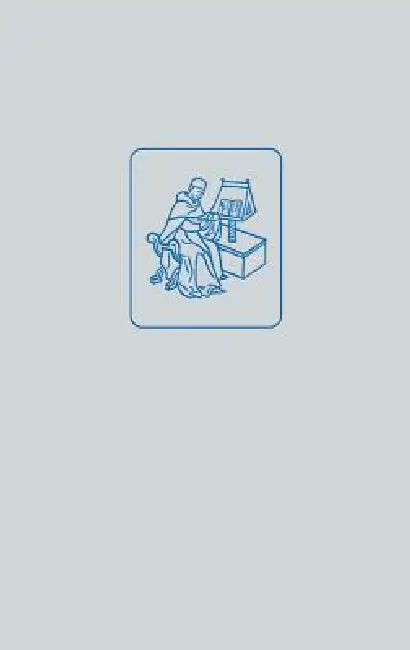 Collected Studies on Francisco Suarez Sj (1548-1617) by John P. Doyle, Victor M. Salas