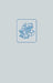 Collected Studies on Francisco Suarez Sj (1548-1617) by John P. Doyle, Victor M. Salas