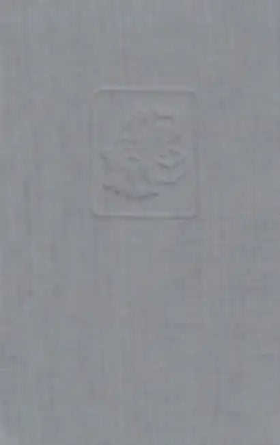 Ancient Perspectives on Aristotle's De anima by Gerd Van Riel, Pierre Destrée