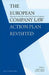 The European Company Law Action Plan Revisited: Reassessment of the 2003 Priorities of the European Commission by Koen Geens, Klaus J. Hopt