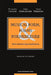Musical Form, Forms, and Formenlehre: Three Methodological Reflections by William E. Caplin, James Hepokoski, James Webster