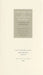 Partimento and Continuo Playing in Theory and in Practice by Thomas Christensen, Robert Gjerdingen, Rudolf Lutz