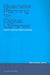 Business Planning for Digital Libraries: International Approaches by Mel Collier