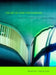 The Art of Strip Photography: Making Still Images with a Moving Camera by Maarten Vanvolsem
