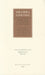Dramma Giocoso: Post-Millennial Encounters with the Mozart/Da Ponte Operas by Sergio Durante, Stefan Rohringer, Julian Rushton