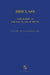 Hisclass: A Historical International Social Class Scheme by Marco H. D. Van Leeuwen, Ineke Maas