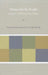 Virtues for the People: Aspects of Plutarchan Ethics by Geert Roskam, Luc Van Der Stockt