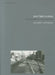 Shifting Places: Peter Downsbrough, the Photographs by Alexander Streitberger
