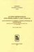 AD Fines Imperii Romani Anno Bismillesimo Cladis Varianae: ACTA Conventus Academiae Latinitati Fovendae XII Ratisbonensis by Jan-Wilhelm Beck