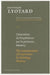 L'Assassinat de L'Experience Par la Peinture, Monory/The Assassination Of Experience By Painting, Monory by Jean-François Lyotard, Herman Parret, Sarah Wilson