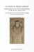 Ecclesia in Medio Nationis: Reflections on the Study of Monasticism in the Central Middle Ages by Brigitte Meijns, Steven Vanderputten