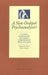 A Non-Oedipal Psychoanalysis?: A Clinical Anthropology of Hysteria in the Works of Freud and Lacan by Philippe Van Haute, Tomas Geyskens
