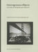Heterogeneous Objects: Intermedia and Photography After Modernism by Raphael Pirenne, Alexander Streitberger