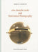 Aim Duelle Luski and Horizontal Photography by Ariella Azoulay