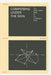Composing Under the Skin: The Music-Making Body at the Composer's Desk by Paul Craenen