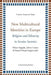 New Multicultural Identities in Europe: Religion and Ethnicity in Secular Societies by Erkan Toguslu, Johan Leman, Ismail Mesut Sezgin