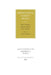 Improvising Early Music by Rob C. Wegman, Johannes Menke, Peter Schubert