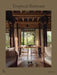 Tropical Retreats: Bali by Iker Zuniga