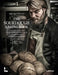 The Sourdough Baking Book: From Sourdough Starter to Stunning Breads and Pastries by Miro Van Vreckem