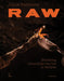 Raw: Reinventing Chocolate by Julius Persoone