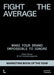 Fight the Average: How Do You Build a Brand That Truly Stands Out? by Dries Henau, Yuri Vandenbogaerde