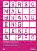 Personal Branding Like a Pro: A Step-By-Step System to Build Trust and Monetize Your Audience by Clo Willaerts