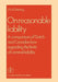 On Reasonable Liability: A Comparison of Dutch and Canadian Law Regarding the Limits of Criminal Liability by J. A. Diening
