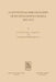 A Centennial Bibliography of Huntingtons' Chorea 1872-1972 by G. W. Bruyn