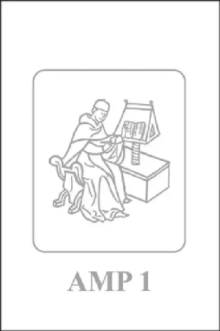 Speculum Divinorum Et Quorundam Naturalium: On Platonic Philosophy by Henricus Bate, Helmut Boese, Carlos Steel