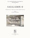 Sagalassos II: Report on the Third Excavation Campaign of 1992 by Jeroen Poblome, Marc Waelkens