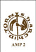 Henrici de Gandavo Summa (Quaestiones Ordinariae), Art. XXXV-XL by G. Wilson